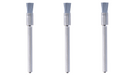 BOSCH Carbon Steel Brush 3,2 mm (443) - Četka od ugljeničnog čelika od 3,2 mm (26150443JA) Madras doo Beograd Madras doo Beograd