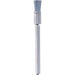 BOSCH Carbon Steel Brush 3,2 mm (443) - Četka od ugljeničnog čelika od 3,2 mm (26150443JA) Madras doo Beograd Madras doo Beograd