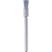 BOSCH Carbon Steel Brush 3,2 mm (443) - Četka od ugljeničnog čelika od 3,2 mm (26150443JA) Madras doo Beograd Madras doo Beograd