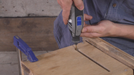 BOSCH Carving bit DREMEL® MAX (115DM) - Glodalo Engraving bit (26150115DM) Madras doo Beograd Madras doo Beograd