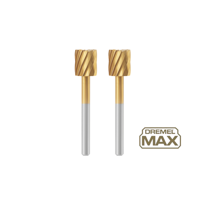 BOSCH Carving bit DREMEL® MAX (115DM) - Glodalo Engraving bit (26150115DM) Madras doo Beograd Madras doo Beograd