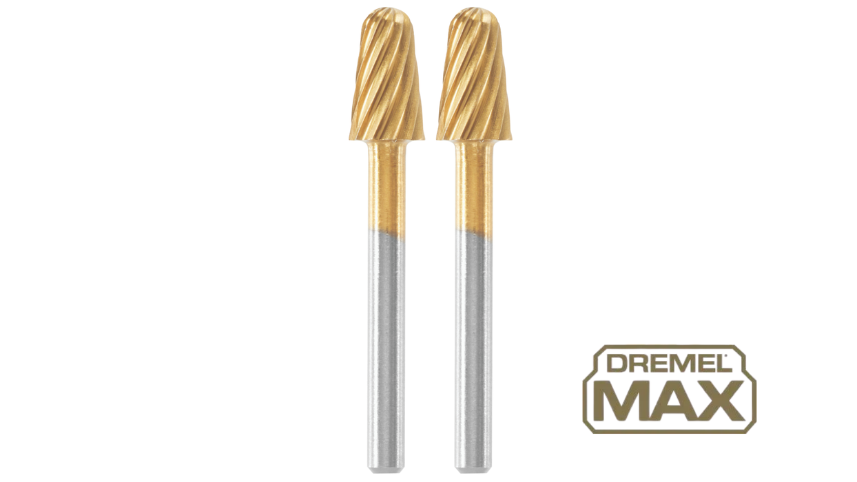BOSCH Carving bit DREMEL® MAX (117DM) - Glodalo High Speed Cut (26150117DM) Madras doo Beograd Madras doo Beograd