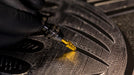 BOSCH Carving bit DREMEL® MAX (117DM) - Glodalo High Speed Cut (26150117DM) Madras doo Beograd Madras doo Beograd