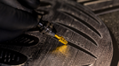BOSCH Carving bit DREMEL® MAX (117DM) - Glodalo High Speed Cut (26150117DM) Madras doo Beograd Madras doo Beograd