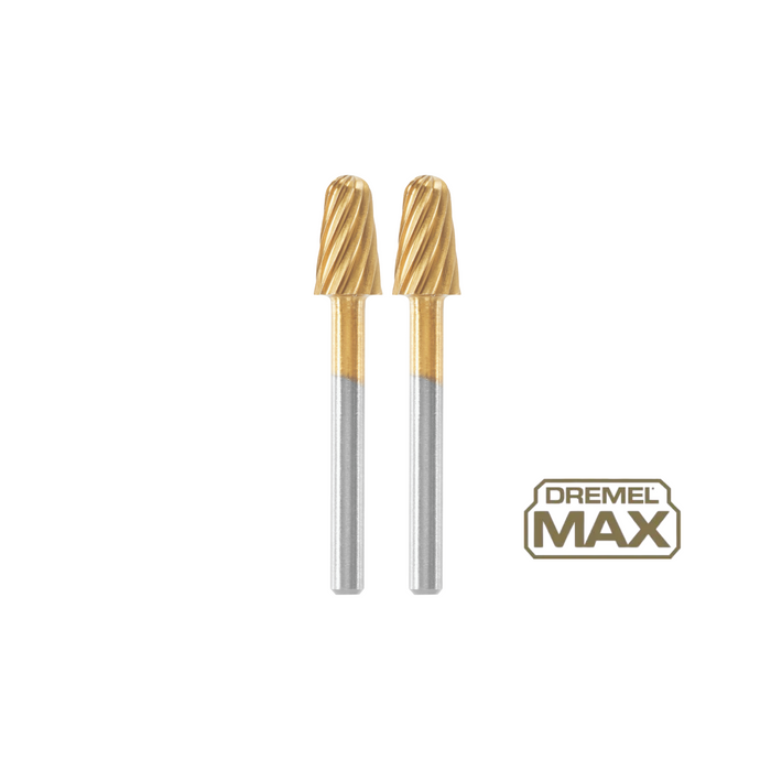 BOSCH Carving bit DREMEL® MAX (117DM) - Glodalo High Speed Cut (26150117DM) Madras doo Beograd Madras doo Beograd