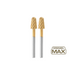 BOSCH Carving bit DREMEL® MAX (117DM) - Glodalo High Speed Cut (26150117DM) Madras doo Beograd Madras doo Beograd