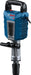 BOSCH Čekić za raskivanje GSH 14 C (0611344020) Power Tools BOSCH Madras doo Beograd
