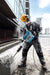 BOSCH Čekić za raskivanje GSH 14 C (0611344020) Power Tools BOSCH Madras doo Beograd