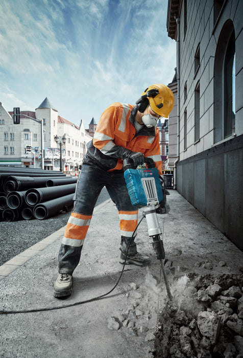 BOSCH Čekić za raskivanje GSH 14 C (0611344020) Power Tools BOSCH Madras doo Beograd