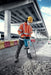 BOSCH Čekić za raskivanje GSH 14 C (0611344020) Power Tools BOSCH Madras doo Beograd