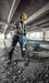 BOSCH Čekić za raskivanje GSH 14 C (0611344020) Power Tools BOSCH Madras doo Beograd