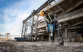 BOSCH Čekić za raskivanje GSH 14 C (0611344020) Power Tools BOSCH Madras doo Beograd