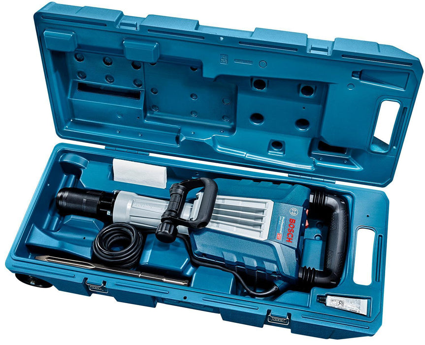 BOSCH Čekić za raskivanje GSH 14 C (0611344020) Power Tools BOSCH Madras doo Beograd