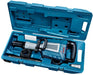 BOSCH Čekić za raskivanje GSH 14 C (0611344020) Power Tools BOSCH Madras doo Beograd