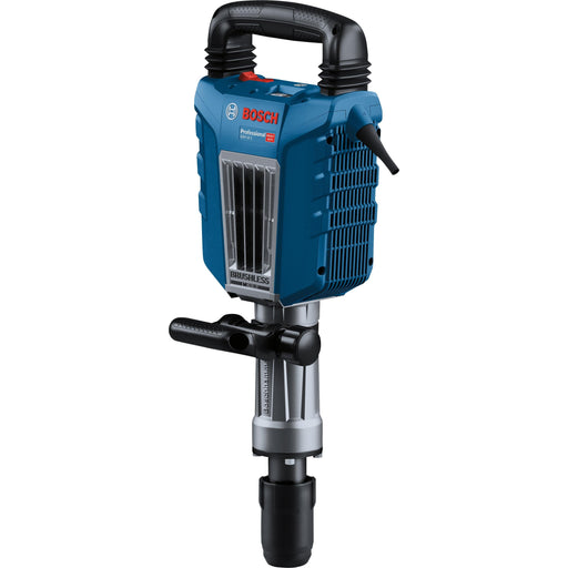 BOSCH Čekić za raskivanje GSH 14 C (0611344020) Power Tools BOSCH Madras doo Beograd