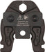 BOSCH Čeljust stege EXPERT Compact, M12 - (2608570150) Madras doo Beograd Madras doo Beograd