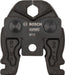 BOSCH Čeljust stege EXPERT Compact, M12 - (2608570150) Madras doo Beograd Madras doo Beograd