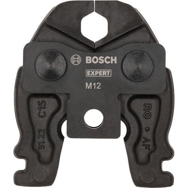 BOSCH Čeljust stege EXPERT Compact, M12 - (2608570150) Madras doo Beograd Madras doo Beograd