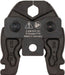BOSCH Čeljust stege EXPERT Compact, M15 - (2608570151) Madras doo Beograd Madras doo Beograd