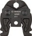 BOSCH Čeljust stege EXPERT Compact, M15 - (2608570151) Madras doo Beograd Madras doo Beograd
