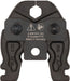 BOSCH Čeljust stege EXPERT Compact, M18 - (2608570152) Madras doo Beograd Madras doo Beograd