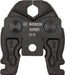BOSCH Čeljust stege EXPERT Compact, M18 - (2608570152) Madras doo Beograd Madras doo Beograd