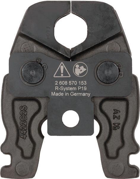 BOSCH Čeljust stege EXPERT Compact, M22 - (2608570153) Madras doo Beograd Madras doo Beograd