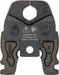 BOSCH Čeljust stege EXPERT Compact, M22 - (2608570153) Madras doo Beograd Madras doo Beograd