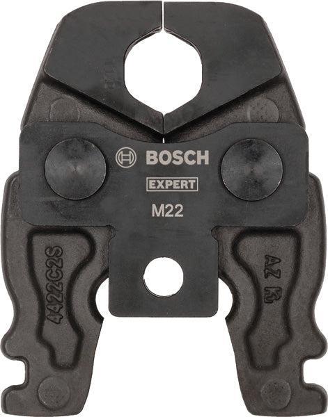 BOSCH Čeljust stege EXPERT Compact, M22 - (2608570153) Madras doo Beograd Madras doo Beograd