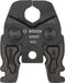 BOSCH Čeljust stege EXPERT Compact, M22 - (2608570153) Madras doo Beograd Madras doo Beograd