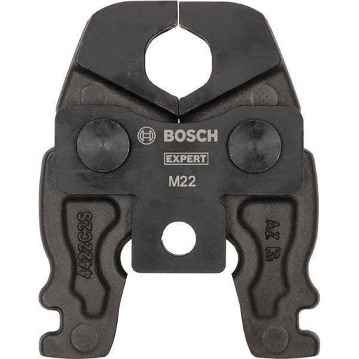 BOSCH Čeljust stege EXPERT Compact, M22 - (2608570153) Madras doo Beograd Madras doo Beograd