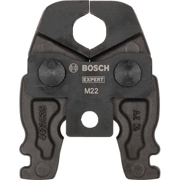 BOSCH Čeljust stege EXPERT Compact, M22 - (2608570153) Madras doo Beograd Madras doo Beograd