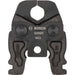BOSCH Čeljust stege EXPERT Compact, M22 - (2608570153) Madras doo Beograd Madras doo Beograd