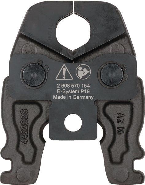 BOSCH Čeljust stege EXPERT Compact, M28 - (2608570154) Madras doo Beograd Madras doo Beograd