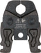 BOSCH Čeljust stege EXPERT Compact, M28 - (2608570154) Madras doo Beograd Madras doo Beograd