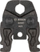 BOSCH Čeljust stege EXPERT Compact, M28 - (2608570154) Madras doo Beograd Madras doo Beograd