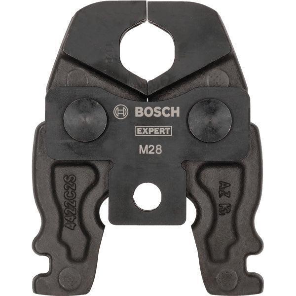 BOSCH Čeljust stege EXPERT Compact, M28 - (2608570154) Madras doo Beograd Madras doo Beograd