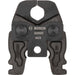 BOSCH Čeljust stege EXPERT Compact, M28 - (2608570154) Madras doo Beograd Madras doo Beograd