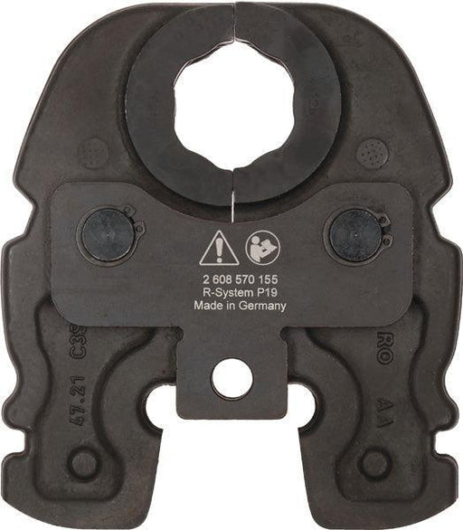 BOSCH Čeljust stege EXPERT Compact, M35 - (2608570155) Madras doo Beograd Madras doo Beograd