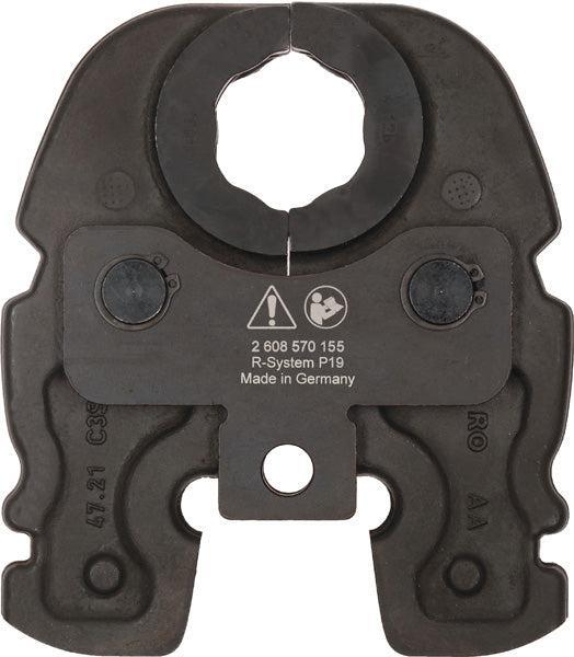 BOSCH Čeljust stege EXPERT Compact, M35 - (2608570155) Madras doo Beograd Madras doo Beograd