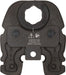 BOSCH Čeljust stege EXPERT Compact, M35 - (2608570155) Madras doo Beograd Madras doo Beograd