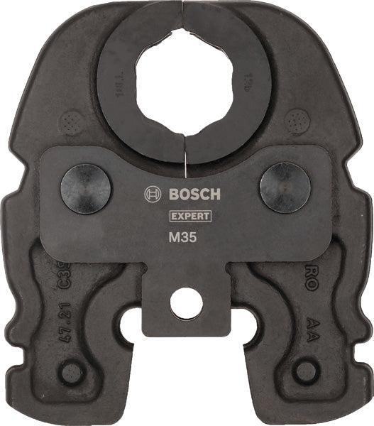 BOSCH Čeljust stege EXPERT Compact, M35 - (2608570155) Madras doo Beograd Madras doo Beograd
