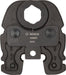 BOSCH Čeljust stege EXPERT Compact, M35 - (2608570155) Madras doo Beograd Madras doo Beograd