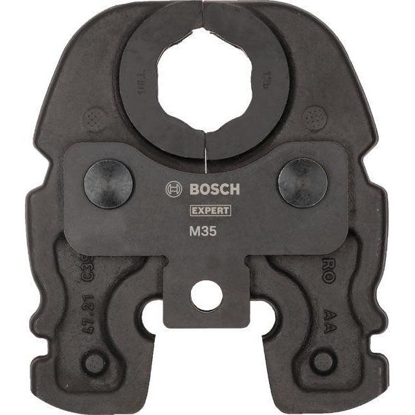 BOSCH Čeljust stege EXPERT Compact, M35 - (2608570155) Madras doo Beograd Madras doo Beograd