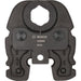 BOSCH Čeljust stege EXPERT Compact, M35 - (2608570155) Madras doo Beograd Madras doo Beograd