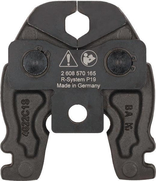 BOSCH Čeljust stege EXPERT Compact, SV14 - (2608570165) Madras doo Beograd Madras doo Beograd
