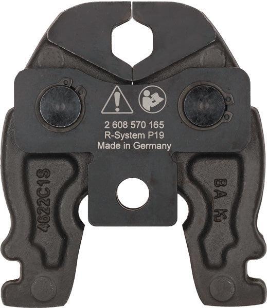 BOSCH Čeljust stege EXPERT Compact, SV14 - (2608570165) Madras doo Beograd Madras doo Beograd
