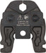BOSCH Čeljust stege EXPERT Compact, SV14 - (2608570165) Madras doo Beograd Madras doo Beograd