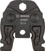 BOSCH Čeljust stege EXPERT Compact, SV14 - (2608570165) Madras doo Beograd Madras doo Beograd