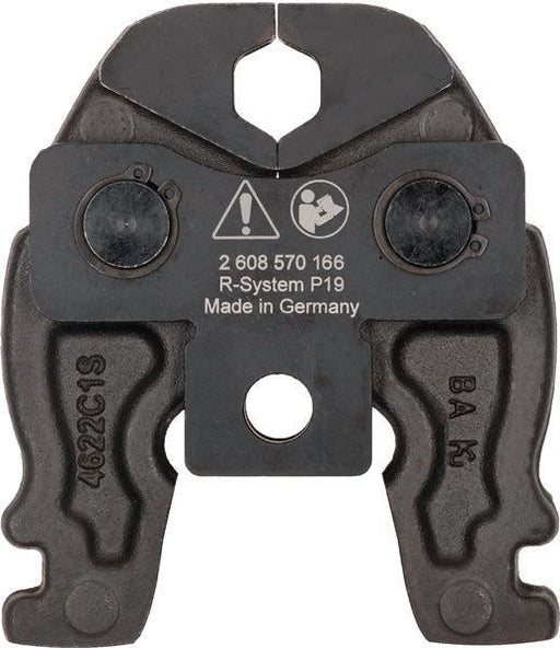 BOSCH Čeljust stege EXPERT Compact, SV15 - (2608570166) Power Tools BOSCH Madras doo Beograd